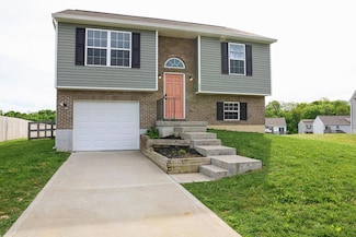 613 Crosswinds Pointe Ct, Walton, KY 41094