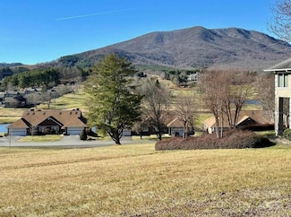 TBD Charter Place, Jefferson, NC 28640
