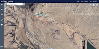 0 W Old Us 80 Hwy Unit 6791179, Buckeye, AZ 85326