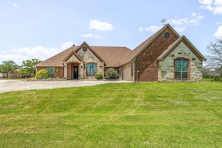 24055 N Fm 219, Stephenville, TX 76401