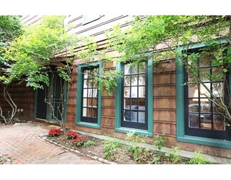 157 Cherry St, Cambridge, MA 02139