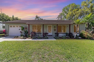 820 Rio Ala Mano Dr, Altamonte Springs, FL 32714