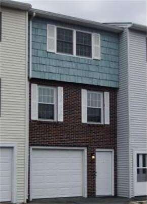 88B Roper St Unit 88B, Lowell, MA 01852