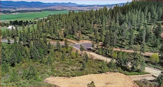 6801 S Bridle Trail Ln, Greenacres, WA 99016