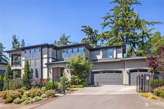 6518 SE 28th St, Mercer Island, WA 98040