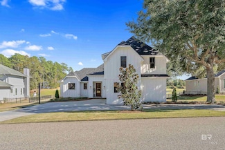 755 Colony Dr, Fairhope, AL 36532