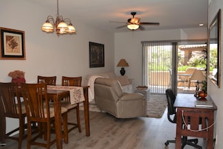 9450 E Becker Ln Unit 1090, Scottsdale, AZ 85260