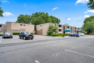 6 Shrewsbury Green Dr Unit J, Shrewsbury, MA 01545