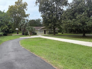 3250 SE Lake Weir Ave, Ocala, FL 34471