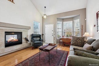 68 S Ulster St, Denver, CO 80230