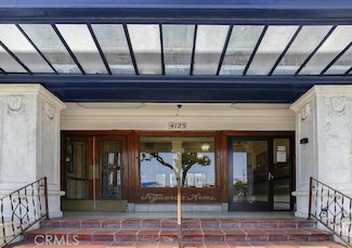4125 S Figueroa St Unit 101, Los Angeles, CA 90037