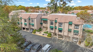 3 Shelter Cove Ln Unit 7474, Hilton Head Island, SC 29928