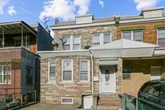 2039 63rd St, Brooklyn, NY 11204