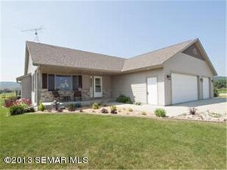 35278 35278 Martin St, Lake City, MN 55041