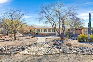 6091 W Tucson Estates Pkwy, Tucson, AZ 85713