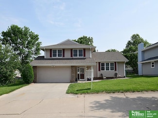 14824 Charles Plaza, Omaha, NE 68154