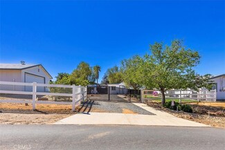 23807 Newport Dr, Menifee, CA 92587