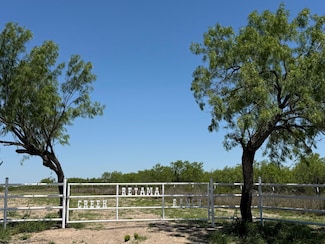 385 Ranch Rd Unit TRACT 8, 50 ACRES, Laredo, TX 78046