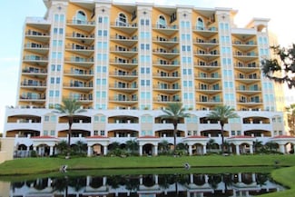 501 Haben Blvd Unit 704, Palmetto, FL 34221