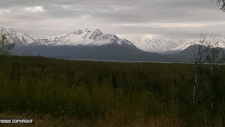 6000 W Neptune Cir, Knik-Fairview, AK 99654