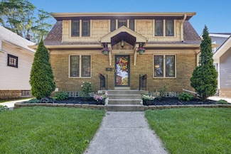 1441 N 66th St, Milwaukee, WI 53213