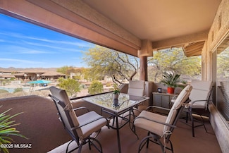 655 W Vistoso Highlands Dr Unit 247, Oro Valley, AZ 85755