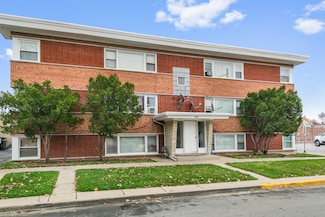 805 N 22nd Ave, Melrose Park, IL 60160