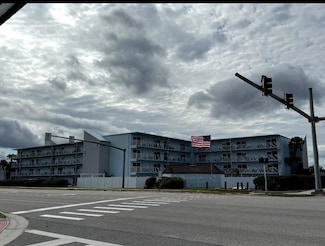 3700 S Atlantic Ave Unit 405, New Smyrna Beach, FL 32169