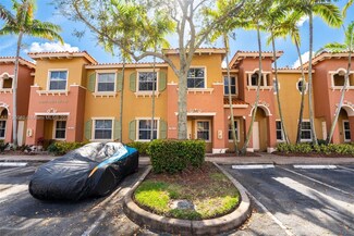 10616 SW 8th St Unit 105, Pembroke Pines, FL 33025