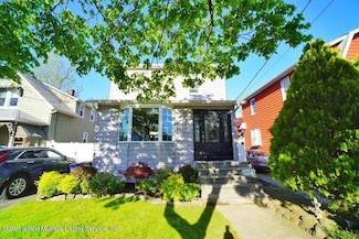 7 Carteret St, Staten Island, NY 10307