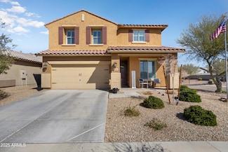 18040 W Louise Dr, Surprise, AZ 85387