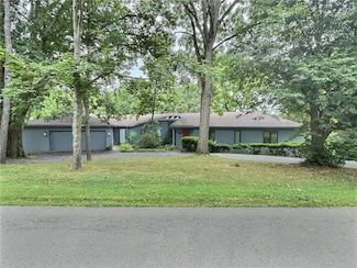 120 Cayuga Park Rd, Ithaca, NY 14850