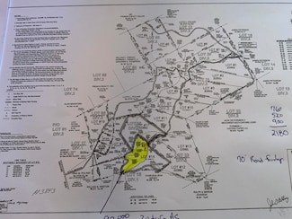 019 lower Bear Ln, Rumford, ME 04276