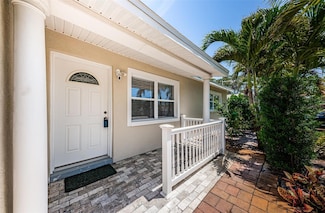 5785 15th Ave N, Saint Petersburg, FL 33710