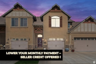 4495 Stone Creek Rd Unit D22, Ogden, UT 84401