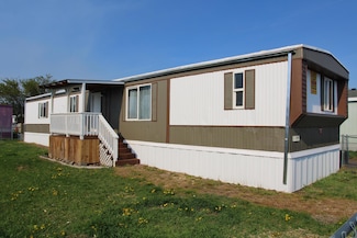 3333 Anderson Ave Unit 31, Klamath Falls, OR 97603