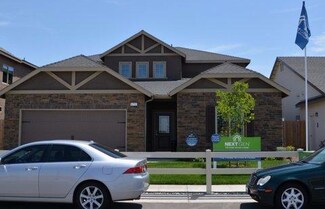 7330 N Chloe Dr Unit 161, Fresno, CA 93722