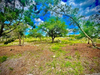 127 Champions View, San Antonio, TX 78258