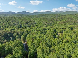 43 Smith Cir, Dawsonville, GA 30534