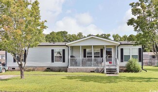 8917 Alexander Ct, Myrtle Beach, SC 29588