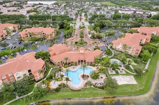 4706 SW 160th Ave Unit 130, Miramar, FL 33027
