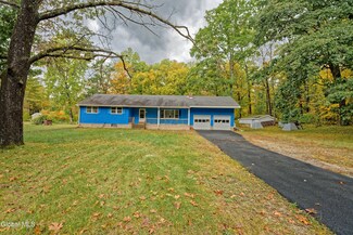 255 W Milton Rd, Ballston Spa, NY 12020