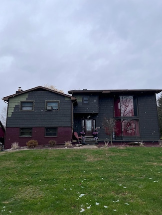 523 Walnut Ave, Du Bois, PA 15801