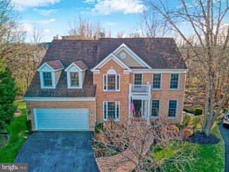 20673 Shoal Place, Sterling, VA 20165