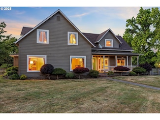 19905 SE Neck Rd, Dayton, OR 97114