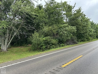 1 Acres, Harrisburg, AR 72432