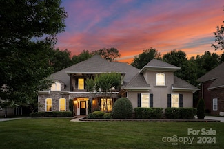 11242 Wheat Ridge Rd, Charlotte, NC 28277