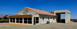 3212 Double O Rd, Borrego Springs, CA 92004