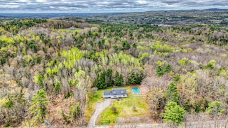 497 Canaan Rd, Skowhegan, ME 04976