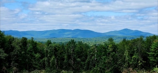 34 Stonykill & Granite Rd, Accord, NY 12404